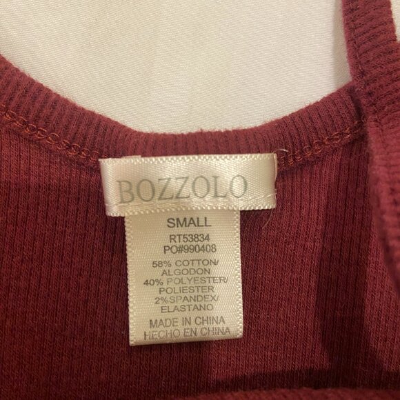 Lot of 6 womens tops for summer good variety - Picture 7 of 15